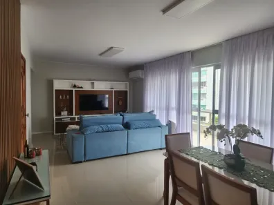 Apartamento com 3 Quartos à venda, 153m² no Tijuca, Rio de Janeiro