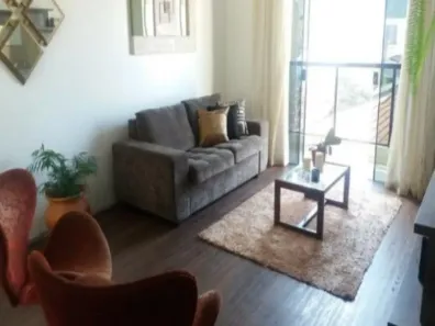 Prédio Comercial com 4 Quartos à venda, 350m² no Estados, Balneário Camboriú