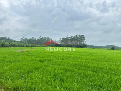 Fazenda/Sítio com 3 Quartos à venda, 440000m² no Vila Nova, Joinville