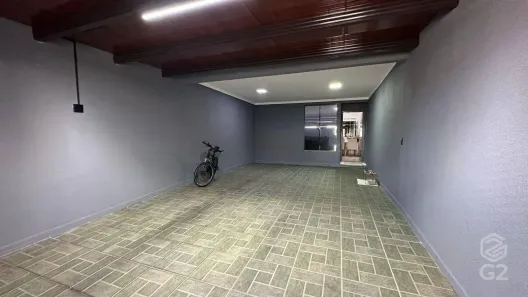 Casa com 3 Quartos à venda, 160m² no Vila Furlan, Indaiatuba
