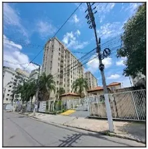 Apartamento com 1 Quarto à venda, 61m² no Centro, Itaboraí