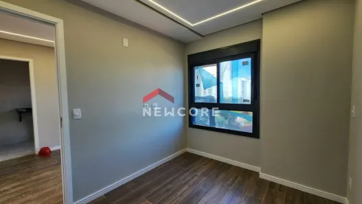 Kitnet à venda, 38m² no Brooklin Paulista, São Paulo