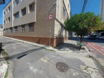 Apartamento com 2 Quartos à venda, 75m² no Vila Romana, São Paulo