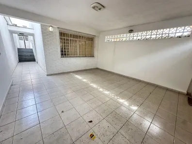 Sobrado com 3 Quartos à venda, 140m² no Jardim Trussardi, São Paulo