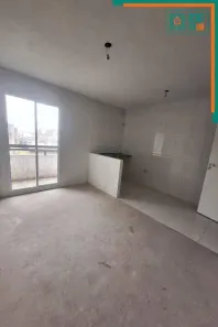 Apartamento com 2 Quartos à venda, 42m² no Vila Adalgisa, São Paulo