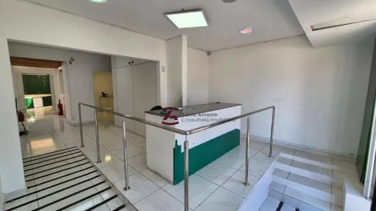 Ponto Comercial à venda, 83m² no Vila Mariana, São Paulo