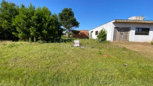 Lote/Terreno à venda, 300m² no Figueirinha, Arroio do Sal