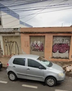 Lote/Terreno à venda, 330m² no Nossa Senhora Aparecida, Uberlândia