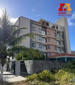 Apartamento com 2 Quartos à venda, 51m² no Poço, Cabedelo