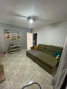 Casa com 4 Quartos à venda, 250m² no Pirajussara, São Paulo