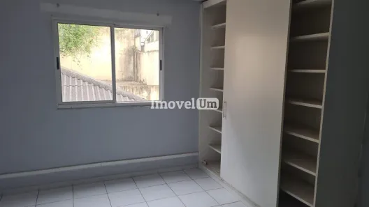 Sobrado para venda ou aluguel, 269m² no Jardim Paulista, São Paulo