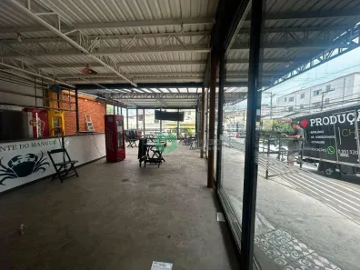 Imóvel Comercial para alugar, 150m² no Vila Madalena, São Paulo