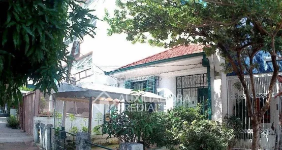 Lote/Terreno à venda, 261m² no Petrópolis, Porto Alegre
