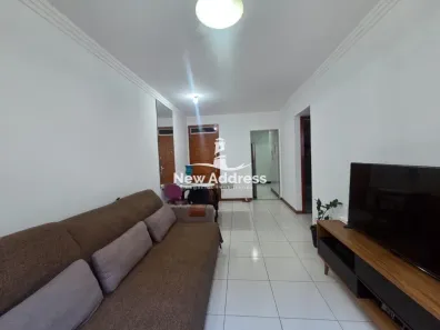 Apartamento com 2 Quartos à venda, 51m² no Jardim Camburi, Vitória