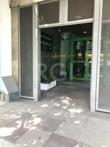 Sala Comercial para alugar, 4863m² no Petrópolis, Porto Alegre