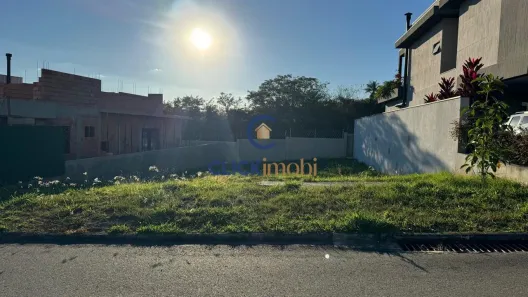 Lote/Terreno à venda, 426m² no Chácara São Rafael, Campinas