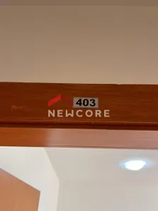 Apartamento com 2 Quartos à venda, 44m² no Pousada Santo Antônio, Belo Horizonte