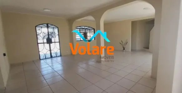 Imóvel Comercial com 1 Quarto para alugar, 200m² no Jardim Ester, São Paulo
