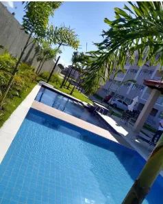 Apartamento com 2 Quartos à venda, 50m² no Nossa Senhora do Ó, Paulista