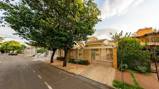 Imóvel Comercial para alugar, 350m² no Lago Parque, Londrina