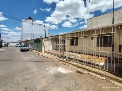 Casa com 2 Quartos à venda, 135m² no Ceilândia Norte, Brasília