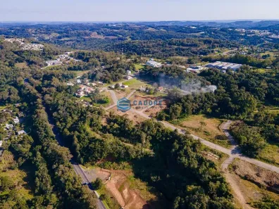 Lote/Terreno à venda, 364m² no Maestra, Caxias do Sul
