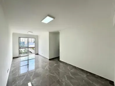 Apartamento com 3 Quartos à venda, 73m² no Vila Gomes Cardim, São Paulo