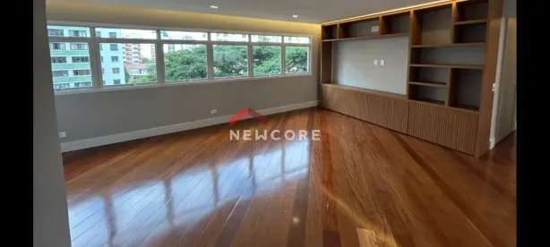 Apartamento com 2 Quartos à venda, 100m² no Itaim Bibi, São Paulo