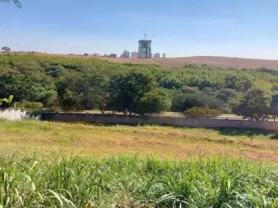 Lote/Terreno à venda, 1156m² no Residencial Jatibela, Campinas