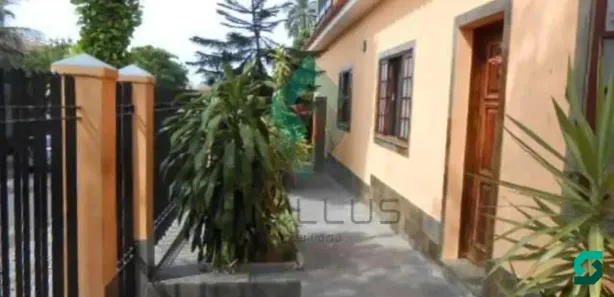 Casa com 3 Quartos à venda, 186m² no Cachambi, Rio de Janeiro