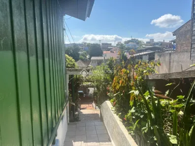 Casa com 3 Quartos à venda, 120m² no Vila Jardim, Porto Alegre