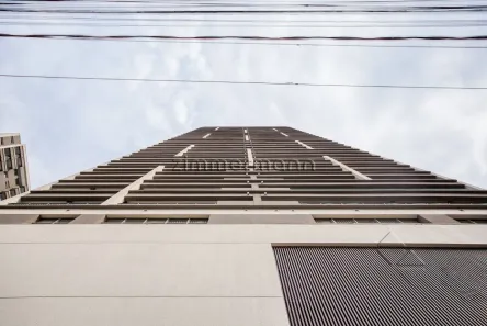 Apartamento com 2 Quartos à venda, 75m² no Quarta Parada, São Paulo