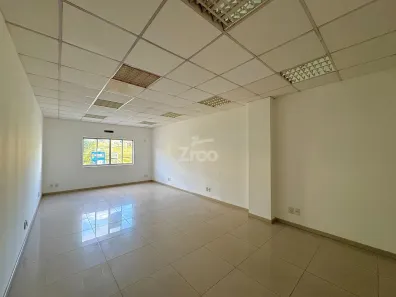 Sala Comercial para alugar, 45m² no Itoupava Norte, Blumenau