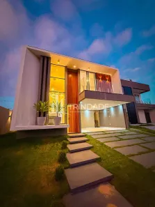 Casa com 3 Quartos à venda, 10m² no Centro, Camaçari