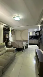 Sobrado com 2 Quartos à venda, 72m² no Itaquera, São Paulo