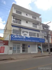 Lote/Terreno à venda, 263m² no Centro, Santa Maria