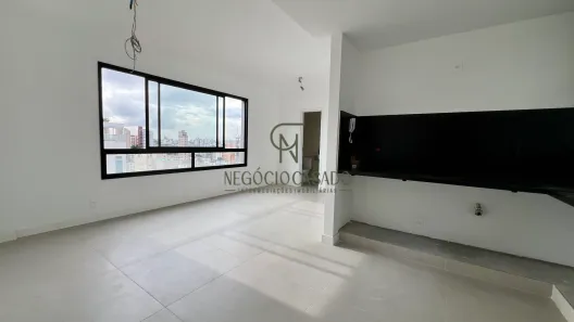 Apartamento com 3 Quartos à venda, 72m² no Gutierrez, Belo Horizonte