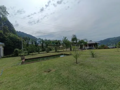 Lote/Terreno à venda, 2582880m² no Picada Holanda, Picada Café