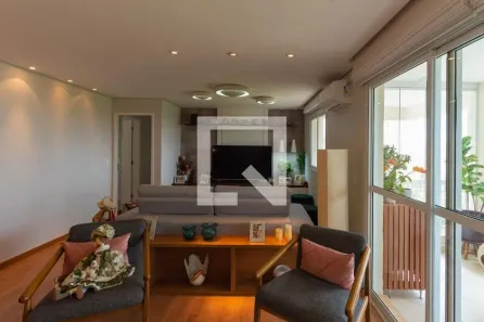 Apartamento com 3 Quartos à venda, 129m² no Parque Prado, Campinas