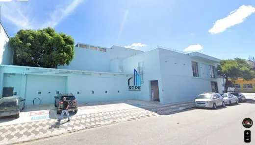 Ponto Comercial à venda, 440m² no Vila Maria, São Paulo