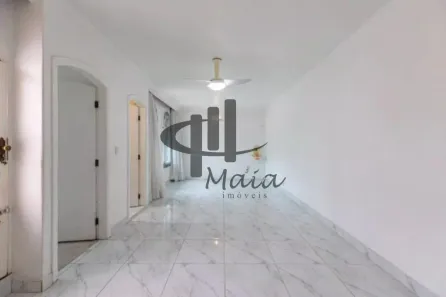 Casa com 3 Quartos à venda, 172m² no Nova Gerty, São Caetano do Sul