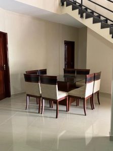 Casa de Condomínio com 3 Quartos à venda, 300m² no Tapanã (Icoaraci), Belém