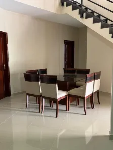 Casa de Condomínio com 3 Quartos à venda, 300m² no Tapanã (Icoaraci), Belém