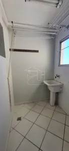 Apartamento com 2 Quartos à venda, 63m² no Jardim Portal do Sol, Marília