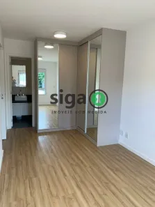 Apartamento com 2 Quartos para venda ou aluguel, 68m² no Pinheiros, São Paulo