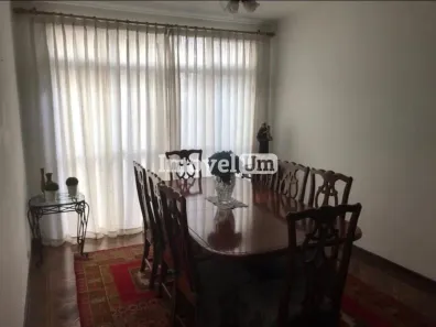 Casa com 4 Quartos à venda, 360m² no Planalto Paulista, São Paulo