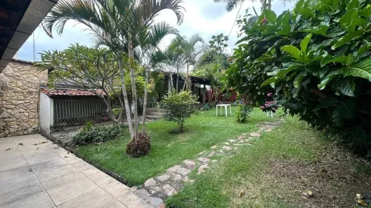 Casa com 4 Quartos à venda, 90m² no Cidade Jardim Eldorado, Contagem