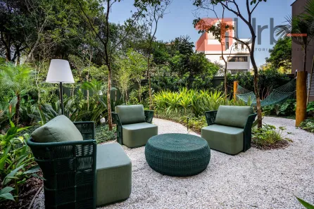 Apartamento com 3 Quartos à venda, 166m² no Perdizes, São Paulo