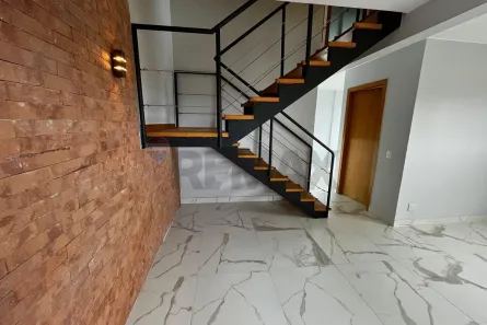 Apartamento com 2 Quartos à venda, 67m² no Norte, Brasília