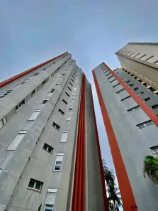 Apartamento com 3 Quartos à venda, 120m² no Jardim Pereira do Amparo, Jacareí